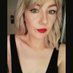 Jessica Lea (@jesscalea) Twitter profile photo Jessica Lea (@jesscalea) Twitter profile photo