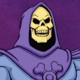 chi_ili_ne__chi's profile picture. зеленсіро шпіоніро