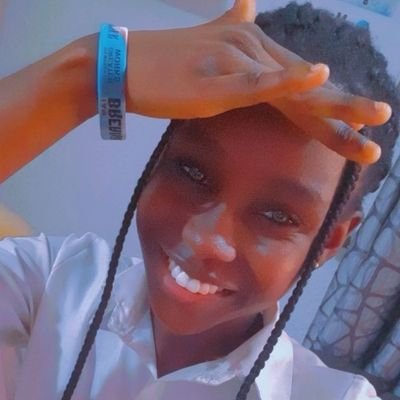 || God First🤲||
|| Content Creator ||🧡
|| Memes ||😁
|| Upcoming Influencer ||🤝
|| Going Global ||🌏
|| Army ||💜
Mëlå Nîn Dríp 💘