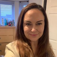 Louise Fryer (@louloucorona) 's Twitter Profile