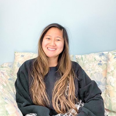 annaliesemayer's profile picture. Make every day a fun adventure 📸✨💚