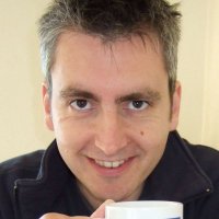 Villacc3522 (@villacc352213) 's Twitter Profile