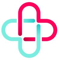 Health Innovation Liverpool (@healthinnovliv) 's Twitter Profile Photo Health Innovation Liverpool (@healthinnovliv) 's Twitter Profile Photo