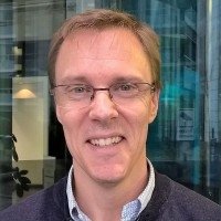 DotsonDotsona's profile picture. 