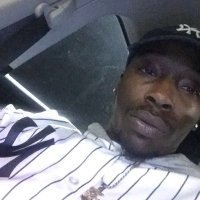 Cold Heart (@crookedsmile_1) 's Twitter Profile