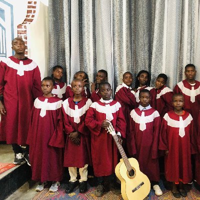 NGC250 is helping in worship & Praise, For further Informations: email: new.generationchoir250@gmail.com, You tube: NGC 25O, and Instagram: NGC250