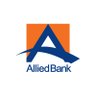 ABLpk's profile picture. Official Twitter account of Allied Bank Limited, one of the leading banks in Pakistan with a network of over 1500 Branches & 1560+ ATMs.