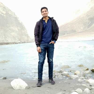 Head of Operations at AppsForBharat | Exploring Astrology