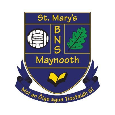 Maynooth BNS