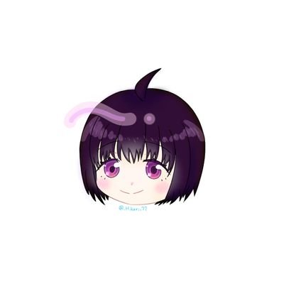 輝❤︎さんのプロフィール画像