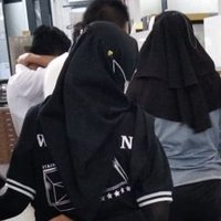 Andi (@andikajm1) 's Twitter Profile