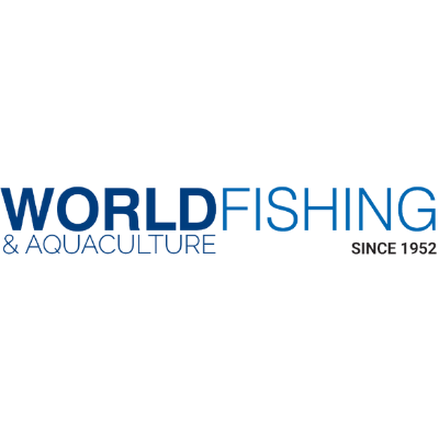 world_fishing Profile Picture