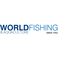 World Fishing (@world_fishing) 's Twitter Profile Photo World Fishing (@world_fishing) 's Twitter Profile Photo