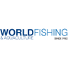 world_fishing's profile picture. Providing the latest news on the commercial fishing industry via online platform, weekly eNewsletters & digital magazine