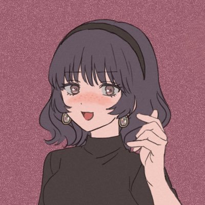 kajimyu_55's profile picture. ただのゲーム好き たまにコスプレ