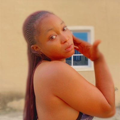 Niola89181070's profile picture. Above average 🔥