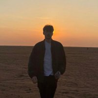 Jacob (@jhl154) 's Twitter Profile Photo Jacob (@jhl154) 's Twitter Profile Photo