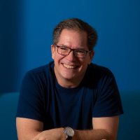 Alex von Schirmeister (@alexvonschir) 's Twitter Profile