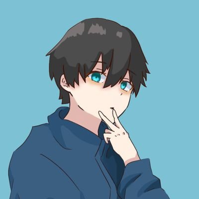 あくたさんのプロフィール画像