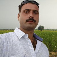 Gyanendra Singh Yadav(@Gsy9328) 's Twitter Profile Photo