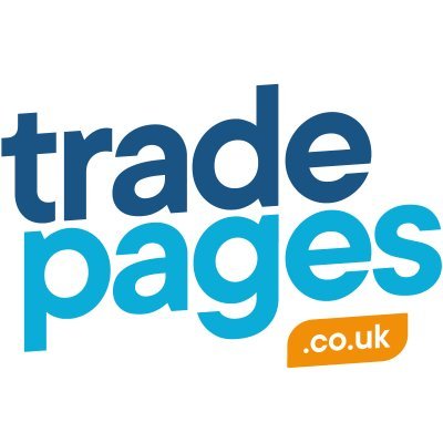 Tradepages is a comprehensive business-to-business (B2B) supplier search engine. We bring B2B buyers and sellers together for profitable business relationships.