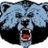 SGA_LC's profile image