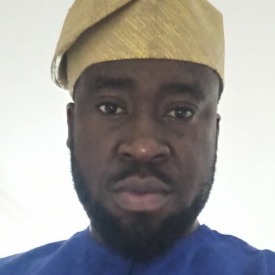 Ayomide Oyedokun Profile