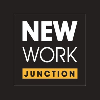 Professional remote work hubs in Ireland.
Locations: Rathmines | Wexford | Kilkenny | Carlow.
Offices, desks, meeting rooms and other facilities available.