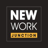 New Work Junction (@newworkjunction) 's Twitter Profile
