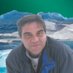 Steve Gye (@steve_gye) Twitter profile photo Steve Gye (@steve_gye) Twitter profile photo