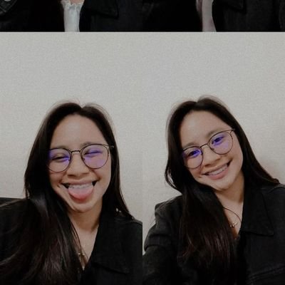 Deynasur_x's profile picture. BLESSED ❤️