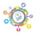 MTA Education (@mta_education) Twitter profile photo MTA Education (@mta_education) Twitter profile photo