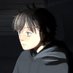 Inverse (@inverse_music) Twitter profile photo Inverse (@inverse_music) Twitter profile photo