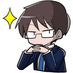 えろ好きのただのどすけべ小僧