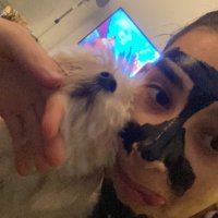 miriam (@miriamm2016) 's Twitter Profile