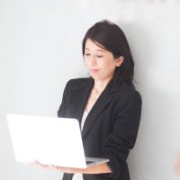 中川由理 (@lbnakagawayuri) 's Twitter Profile Photo 中川由理 (@lbnakagawayuri) 's Twitter Profile Photo