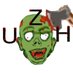 unhinged zombiehunter (@UZombiehunter) Twitter profile photo