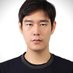 Saeyong π (@saeyong_builds) Twitter profile photo Saeyong π (@saeyong_builds) Twitter profile photo