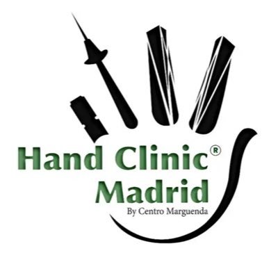 Centro de fisioterapia y TO especializado en la rehabilitación de la mano