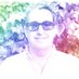 Luis Grañana (@luisgranana) Twitter profile photo Luis Grañana (@luisgranana) Twitter profile photo