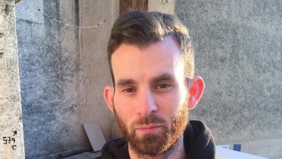 TzvikaGrafix's profile picture. סרקסטי באהבה