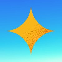 Self-care (@selfcare_ti) 's Twitter Profile Photo