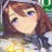 うにゃまきのまきのアイコン