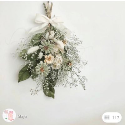 no7_bb's profile picture. 嫌な事があったら男ブラのコントに慰めてもらう生涯