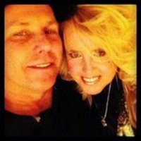 Allie Billat (@allieb763) 's Twitter Profile