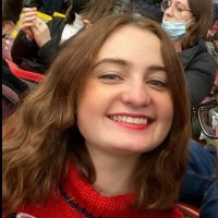 Delyth Price (she/her) (@price_delyth) 's Twitter Profile Photo Delyth Price (she/her) (@price_delyth) 's Twitter Profile Photo