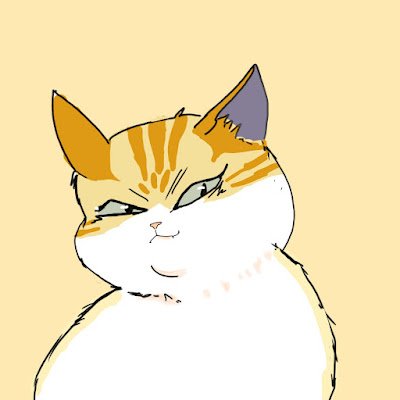 kevinartsさんのプロフィール画像