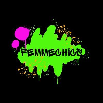 femmechics's profile picture. Femmechics is a  cerative & interactive platform - fun, Quizzes, interactions, panels, Music, movies etc. If it interests you, it interests us too!!!
