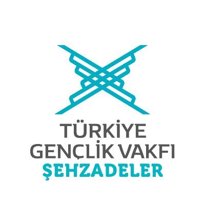 Türkiye Gençlik Vakfı Şehzadeler İlçe Temsilciliği Resmi Hesabı🇹🇷 OKU📖DÜŞÜN💬UYGULA💪🏻NETİCELENDİR👍🏻 -Gençliğe Değer Katan Faaliyetler Yapılır.-