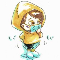🖤すーぱー✨みっきー🖤 (@2020yokokura) 's Twitter Profile